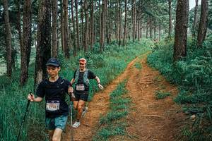 BIB: 
                            <button type="button" onclick="openModal(25663443)" class="btn btn-primary btn-sm float-right btn-popup" data-toggle="modal" data-target=".modal-high-quality">
                        <i class="fas fa-shopping-cart"></i> Add to Cart
                    </button>
                                            <button type="button" onclick="isThisMe(25663443, true)" class="btn btn-success btn-sm float-right btn-popup btn-isme hidden" data-toggle="tooltip" data-placement="bottom" title="นี่คือรูปของคุณใช่ไหม คลิกที่นี่เพื่อเอาเข้าอัลบั้ม">
                        <i class="fas fa-plus"></i> Add to album
                    </button>
                    <button type="button" onclick="isThisMe(25663443, false)" class="btn btn-warning btn-sm float-right btn-popup btn-isnotme hidden">
                        <i class="fas fa-ban"></i> Remove from album
                    </button>